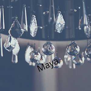 <img src="img_chandelier.jpg" alt="chandelier light in maya's room" width="500" height="600">