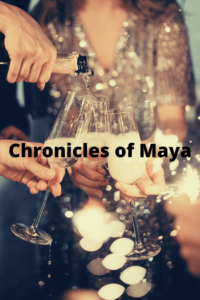 <img src="img_glasses.jpg" alt="multiple glasses with champaigne Anil, Maya and Zan, some one pouring champaign and a girl holding a glass" width="500" height="600">