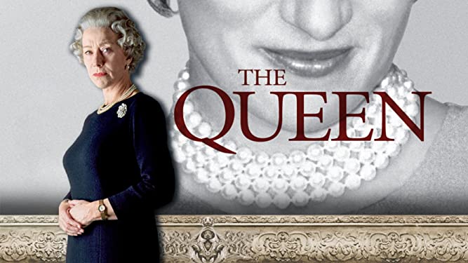 Quintessential Drama: The Impact of The Queen | With Love Moni