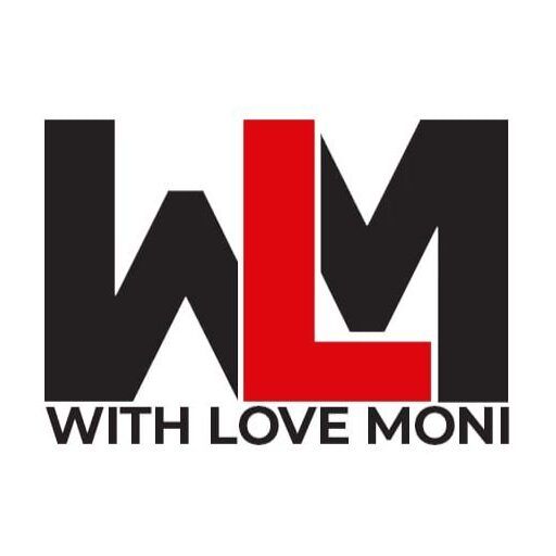 Interview Zone: The Paranormal Investigator – With Love Avatar